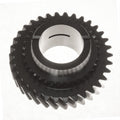 Manual Transmission Gear