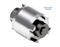 SUNCOAST Clutch A Control Boost Valve Kit 95740-21K