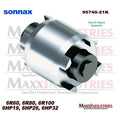 SUNCOAST Clutch A Control Boost Valve Kit 95740-21K