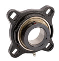 TIMKEN hardware kit