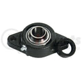TIMKEN hardware kit detail