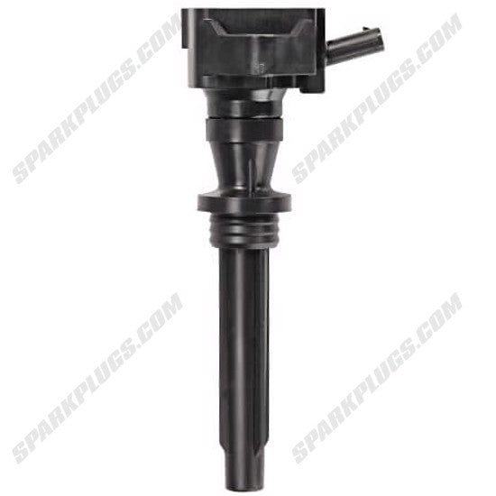 NGK auto part