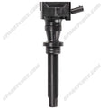 NGK U5285 CL11 Ignition Coil U5285