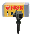 NGK U5285 CL11 Ignition Coil U5285