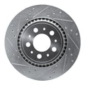 R1 Concepts auto part