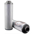 HYDRAULIC