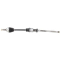 TRAKMOTIVE auto part