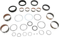 Pivot Works auto part