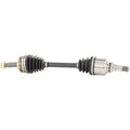 TRAKMOTIVE auto part