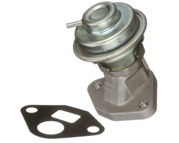 DELPHI auto part