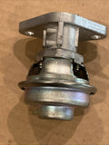 DELPHI auto part