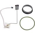 FUEL LEVEL SENSOR