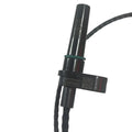 KIT SENSOR.SPEED.HE551W S60 / VOLVO MD11