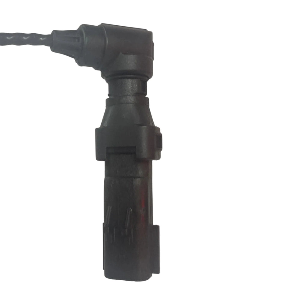 KIT SENSOR.SPEED.HE551W S60 / VOLVO MD11