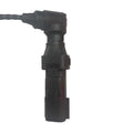 KIT SENSOR.SPEED.HE551W S60 / VOLVO MD11