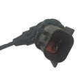 KIT SENSOR.SPEED.HE551W S60 / VOLVO MD11