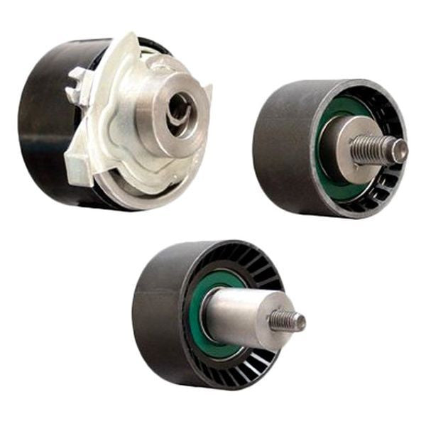 DAYCO HYDRAULIC auto part