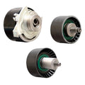 DAYCO HYDRAULIC auto part