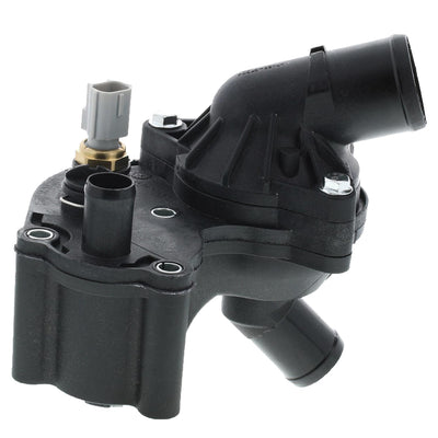 MOTORAD auto part