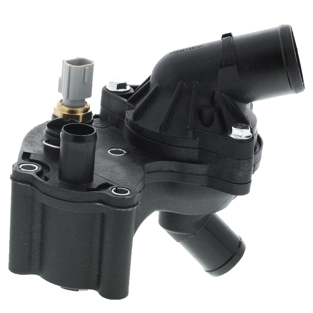 MOTORAD auto part