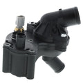 THERMOSTAT ASSEMBL