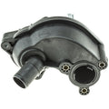 THERMOSTAT ASSEMBL