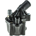 THERMOSTAT ASSEMBL
