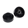 Engine Primer Oil Filter Mount Filter Bypass