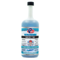 Fuel Stabilizer Ultra Marine 24oz (Case 6)