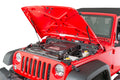 WARRIOR PROD auto part