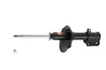KYB Shocks & Struts Excel-G Front Right SUBARU Legacy (AWD) 2010-11