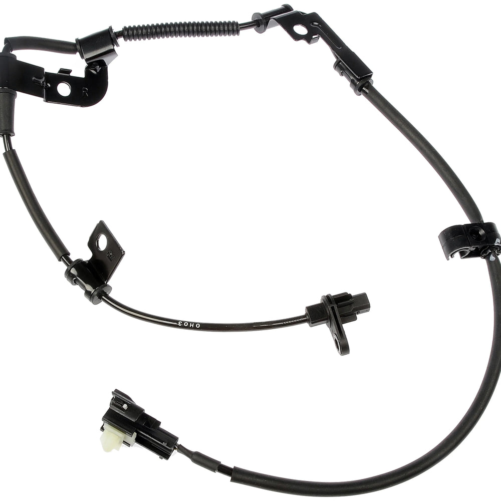 ABS SENSOR