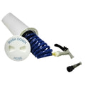 T-H MARINE auto part