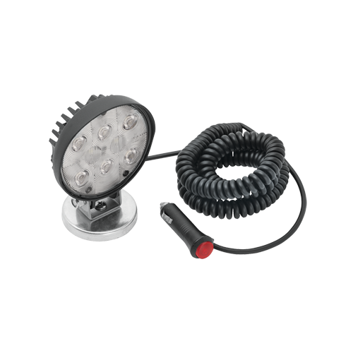 Hidden Hitch auto part