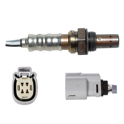 O2 SENSOR