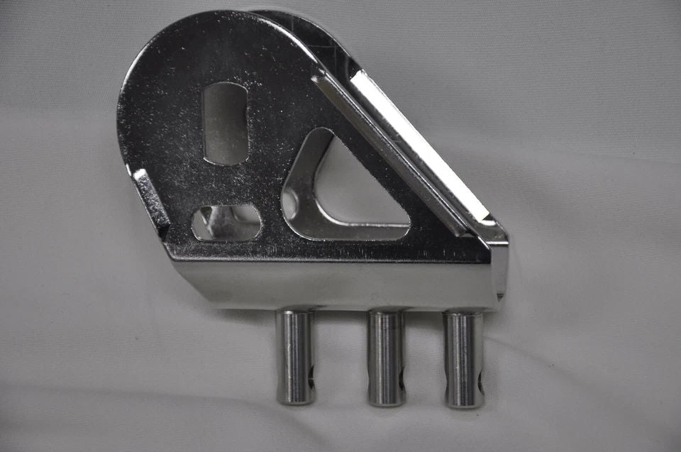 LEWMAR auto part