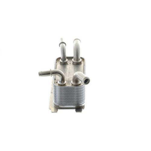 Automatic Transmission Oil Cooler Assemb