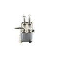 Automatic Transmission Oil Cooler Assemb