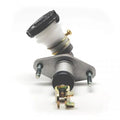 BLOX Racing 00-09 Honda S2000 Quick-Release Clutch Master Cylinder
