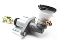 BLOX Racing 00-09 Honda S2000 Quick-Release Clutch Master Cylinder