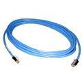 LAN CABLE RJ45 X RJ45 10 M
