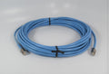 LAN CABLE RJ45 X RJ45 10 M
