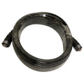 LAN CABLE RJ45 X RJ45 10 M