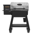 Louisiana Grills auto part