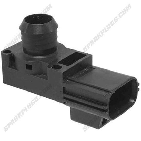 POWER BRAKE BOOSTER VACUUM SENSOR