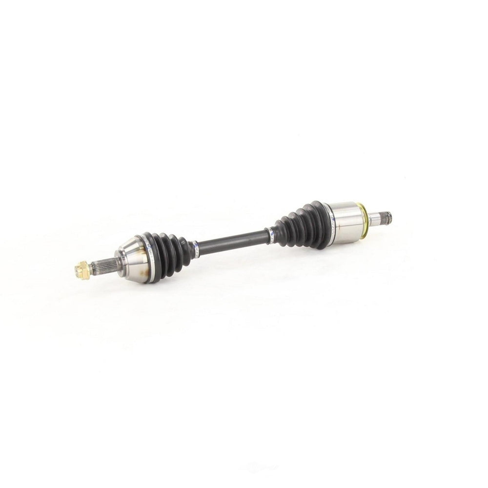 TRAKMOTIVE auto part