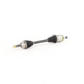CV AXLE SHAFT