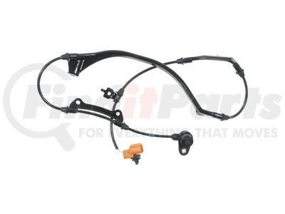 STANDARD IGN auto part