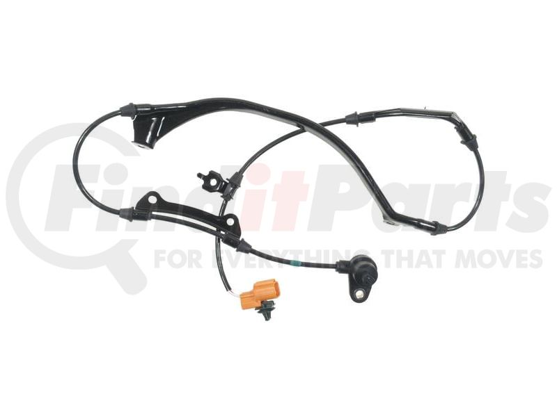 STANDARD IGN auto part