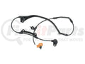 STANDARD IGN auto part
